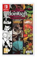 The Doinksoft Collection - thumbnail