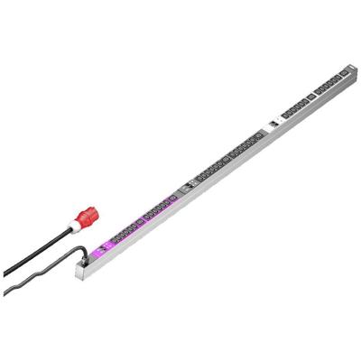 Rittal DK 7979.141 7979141 Rack-stroomverdeler