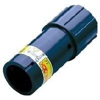 EPIC POWER LOCK-D6 C N/BL M40 44420217 Lapp Zubehör LAPP Inhoud: 1 stuk(s)