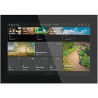Busch-Jaeger 2TMA310050B0001 Muur-touchdisplay ST/U10.1.11-825 - thumbnail