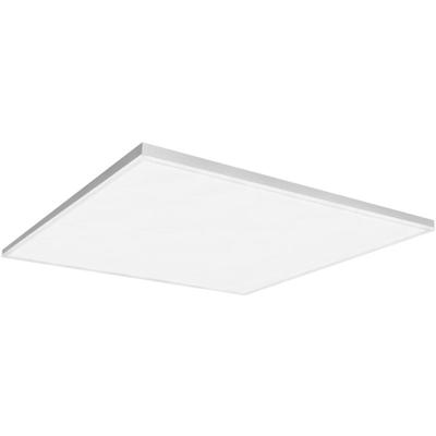 LEDVANCE Planon 4058075470651 LED-paneel 40 W Warmwit Wit LEDVANCE Planon 4058075470651 LED-paneel 40 W Warmwit Wit