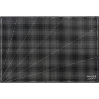 VANTAGE 10673-20145 / 60 x 90 cm Snijmat A1 - thumbnail