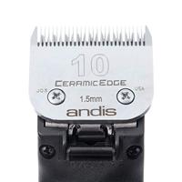 ANDIS AGC 2SPEED TONDEUSE INCL KOP - thumbnail