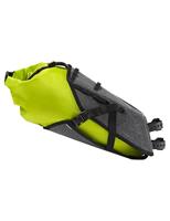 Vaude trailsaddle ii - saddle bag - thumbnail