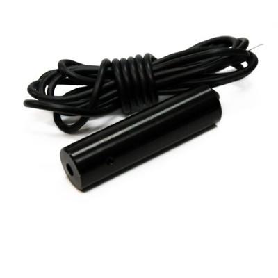 Picotronic Lasermodule Lijn Groen 10 mW LD532-10-24(20x80)-C500