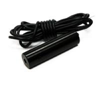 Picotronic Lasermodule Lijn Groen 10 mW LD532-10-24(20x80)-C500 - thumbnail