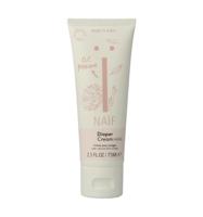 Baby & kids diaper cream parfumvrij 75 Milliliter - thumbnail