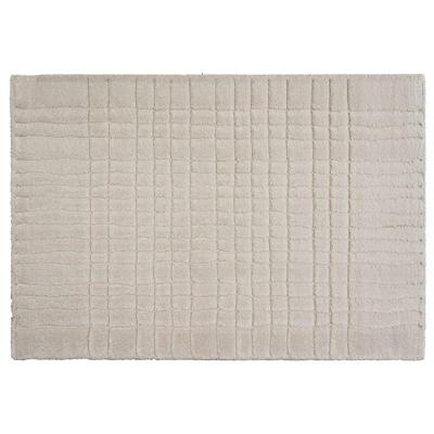 Vloerkleed Lina 160x230 cm