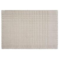 Vloerkleed Lina 160x230 cm - thumbnail