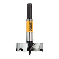 DeWalt Accessoires Machinehoutboor Ø54mm - DT4583-QZ - thumbnail