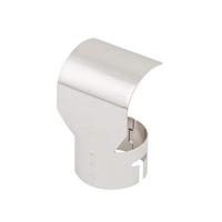 Wagner 2366225 Reflectormondstuk - thumbnail