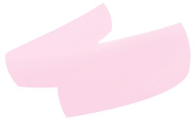 Royal Talens Ecoline Brushpen Pastelroze