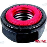 REC994130 - CILINDERKOPMOER Volvo - thumbnail