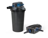 Oase FiltoClear Set 31000 drukfilterset - thumbnail