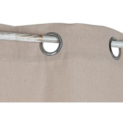 Gordijnen Home ESPRIT 140 x 260 x 260 cm