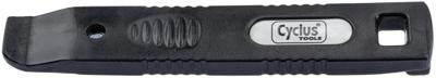 Cycplus Cyclus pro bandenlichters met metalen kern (3) Cycplus Cyclus pro bandenlichters met metalen kern (3)