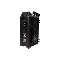 Aputure LS 600X PRO V-Mount - thumbnail