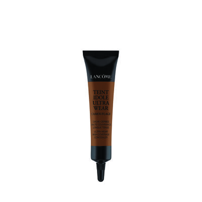 Lancôme Ultra Wear High Coverage Concealer Suede / Muscade