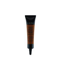 Lancôme Ultra Wear High Coverage Concealer Suede / Muscade - thumbnail