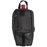 B & W International 116.63 Gereedschapstas leeg Universeel - thumbnail