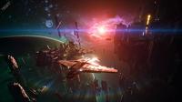 Everspace 2 Stellar Edition - thumbnail