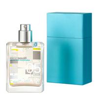 Escentric Molecules Escentric 05 Cased Spray 30ml - thumbnail