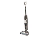 Bissell Crosswave HF3 Cordless Pro 2-in-1 vloerreiniger - thumbnail