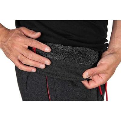 Fox Rage Sherpa Jogger XX-Large - thumbnail