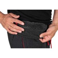 Fox Rage Sherpa Jogger X-Large - thumbnail