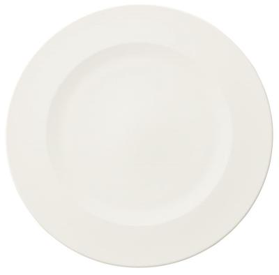 VILLEROY & BOCH - For Me - Plaatsbord 32cm