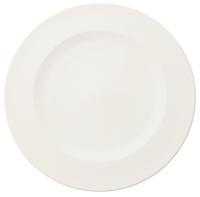 VILLEROY & BOCH - For Me - Plaatsbord 32cm - thumbnail