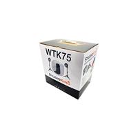 StudioKing WTK75 productfotografie set - thumbnail
