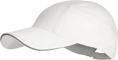 Craft Running Pet White OS