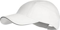Craft Running Pet White OS - thumbnail