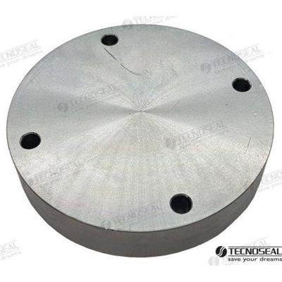 Ánodos para Selva TEN019003 - ANODO TURIAN DISCO 110