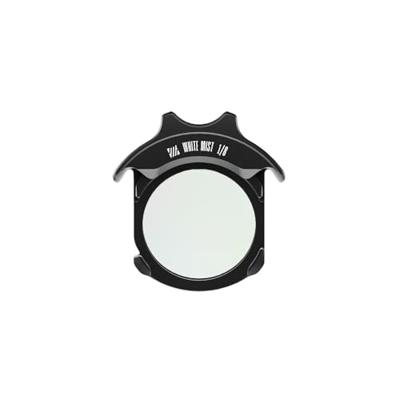 Mofage Filter Insert White Mist 1/8