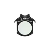 Mofage Filter Insert White Mist 1/8 - thumbnail