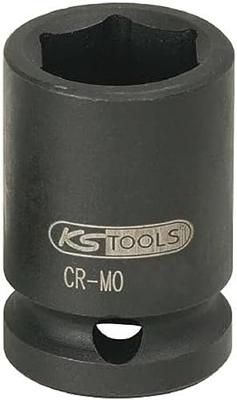 KS Tools 5150051 515.0051 Kracht-dopsleutelinzet 1 1/16