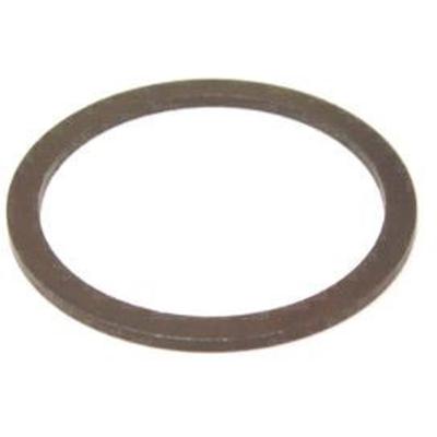 SturmeyArcher Tandwielschijf sturmey archer hmw 127