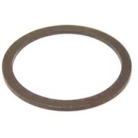 SturmeyArcher Tandwielschijf sturmey archer hmw 127 - thumbnail