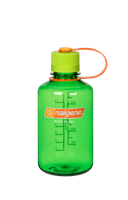 Nalgene Narrow-Mouth Waterfles (500ml) - thumbnail