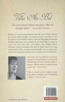 Rosemary  Sullivan Villa Air Bel - thumbnail