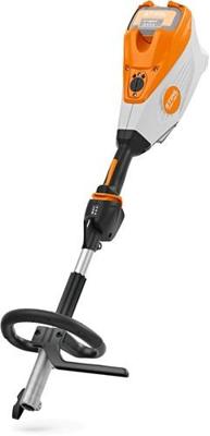 Stihl KMA 135 R Accu Combimotor | zonder accu's en lader - FA020116810