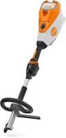 Stihl KMA 135 R Accu Combimotor | zonder accu's en lader - FA020116810 - thumbnail