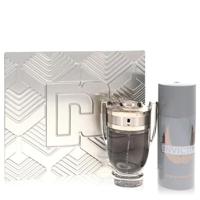Rabanne - Paco Rabanne Invictus Giftset Eau de Toilette 250 ml Heren - thumbnail