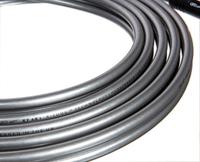 QED: Reference XT40i luidsprekerkabel 5 M - thumbnail