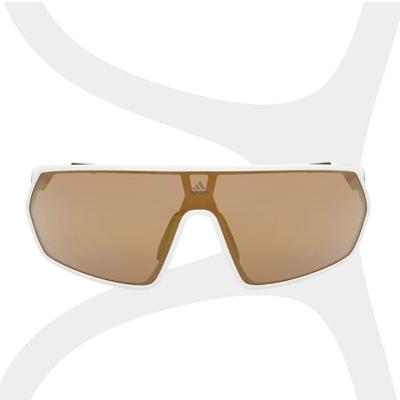 Sportzonnebril Adidas SP0088 0024G