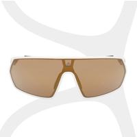 Sportzonnebril Adidas SP0088 0024G - thumbnail