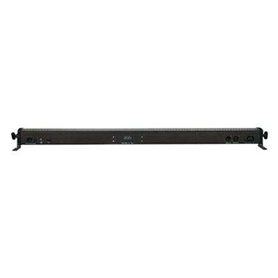 Showtec Showtec LED Light Bar 8
