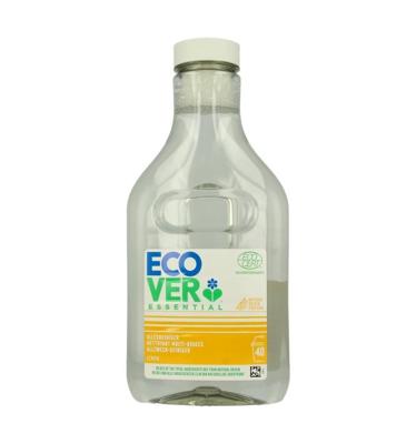 Ecover Essential Allesreiniger Citroen